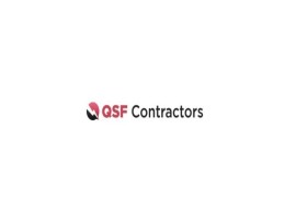QSF Contractors
